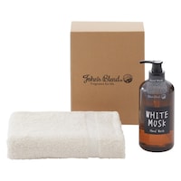 �^�I���Z�b�g