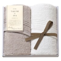 �t�F�C�X�^�I���Q�o