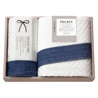 ���{���@�o�X�^�I�����n���h�^�I��