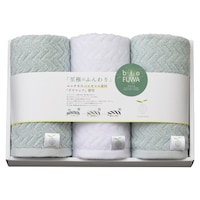 �������@�e�t�v�`�i�r�I�t���j�@�t�F�C�X�^�I���R�o