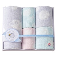 �^�I���Z�b�g