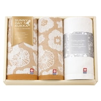 ���Q�����@�t�F�C�X�^�I���Q�o���n���h�^�I��