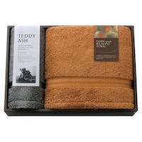 ���t���t�^�b�`�@�o�X�^�I�����n���h�^�I��