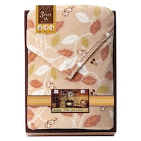 �A�b�^�J�A�C�f�A�����I�f�ނR�v�`�x�u�����P�b�g