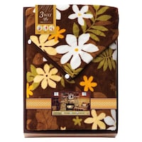 �������������I�f�ށ@�H�D�����u�����P�b�g