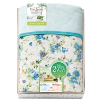 �I�[���V�[�Y���Q�v�`�x�P�b�g�i���ʎg�p�j