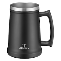 �t�[���C�@�W���b�L�^���u���[�V�O�O����