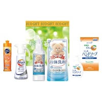 ������G�R�M�t�g