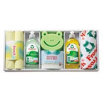 �t���b�V���@�L�b�`����܃M�t�g