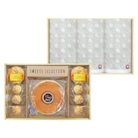 �`�[�Y�P�[�L�J�X�^�[�h�A�b�v���p�C�^�I��