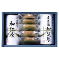 ���{���R�_�����Z�b�g�u�I�v