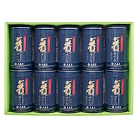 ���������@���̂���l����