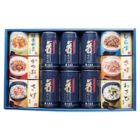 ���X�K�^�@���m���E�t���J�P�E�I���Ћl���Z