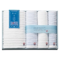 �^�I���Z�b�g