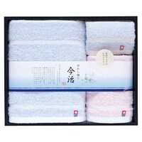 �����ڂ����D�Q�@�^�I���Z�b�g