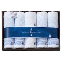 �t�F�C�X�^�I���S�o���E�H�b�V���^�I���Q�o