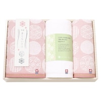 ���{���@���Q�����@�^�I���Z�b�g