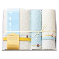 ���~�}�[���@�^�I���Z�b�g