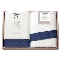 �r�n�k�`�b�d�i�\���X�j�@���{���@�o�X�^�I���Q�o