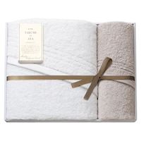 �o�X�^�I�����t�F�C�X�^�I��