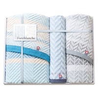 �t�H���u�����V���@�^�I���Z�b�g