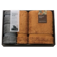 ���t���t�^�b�`�@�^�I���Z�b�g