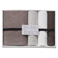 �I�[�K�j�b�N�R�b�g���g�p���Y�^�I���Z�b�g