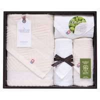 �^�I���Z�b�g