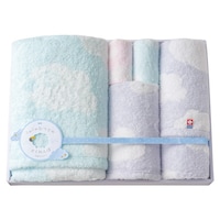 �^�I���Z�b�g