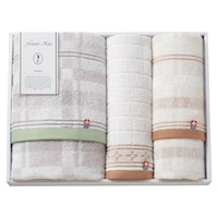 �^�I���Z�b�g