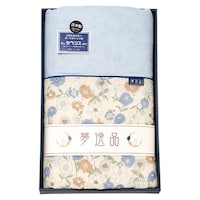 �R�ۖh�L���^�i�Z�x���X�j�����@�L���g���z�c