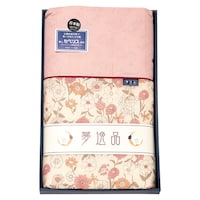 �R�ۖh�L���^�i�Z�x���X�j�����@�L���g���z�c