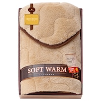 �����������ԁ@�ɂӂ�~���p�b�g