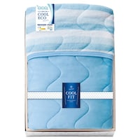 �⊴���I�[���V�[�Y���p�C���@���|�P