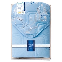 �⊴���I�[���V�[�Y���p�C���@�~�p�b�g