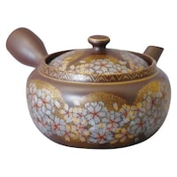 �g����@�Q���}�{