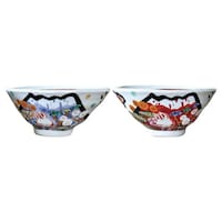 �x�m���L�@�јq��y�A