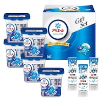 �A���G�[���W�F���{�[���v���M�t�g�Z�b�g