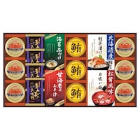 �ґ�t���[�Y�h���C�ƎR�C�̍K