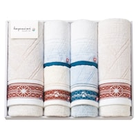 �^�I���Z�b�g