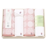 ���{���@���Q�����@�^�I���Z�b�g