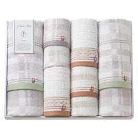 �^�I���Z�b�g