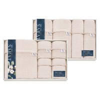 �r�`�q�`�s�@�o�X�^�I���R�o���t�F�C�X�^�I���U�o