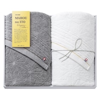 �ɑI���@�̎��@�o�X�^�I���Q�o