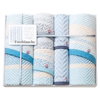 �t�H���u�����V���@�^�I���Z�b�g