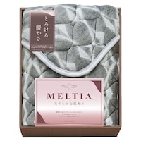 �����e�B�A�@�z�����M�f�ގg�p�~�p�b�h