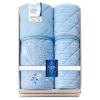 �⊴���I�[���V�[�Y���p�C�����z�c���~�L�p�b�g