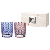 �F��@�I�[���h�r�Q�S�O�����@�y�A�i�ؔ����j