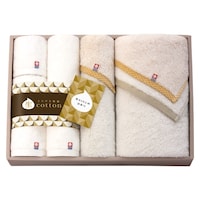 ���{���@���Q�����@�^�I���Z�b�g