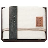 �x�r�[�E�[���ѕz�i�щH�����j